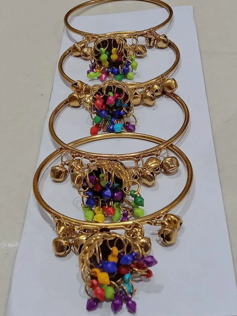 Sri Kanishka Fancy